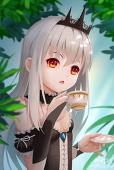 御軒兒