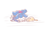 あきゃじそ