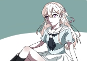 ルア
