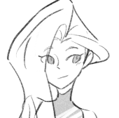 hotaka