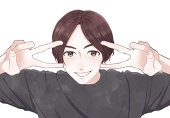 はり