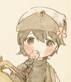 日向