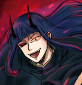 シキ