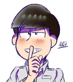 おち。