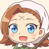柞田コウ