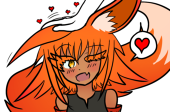 TheFloofArtist