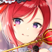 ののの