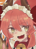 ちょき