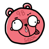 seok.98