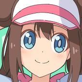 ためぞう