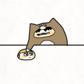 一味唐辛子