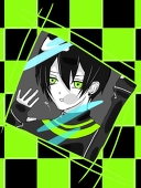 黒侑