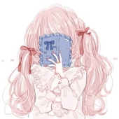 코코나