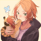 あき
