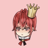 ななつ