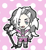 なまちゃ
