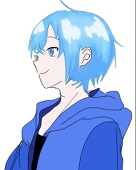 メイリ