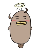 トミィ