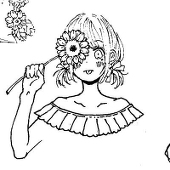 りょわ