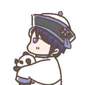 きのこの森