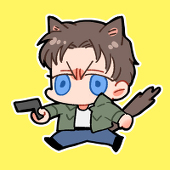 モロ