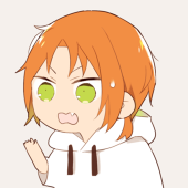 たして