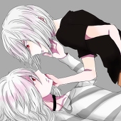 らりるれら