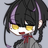 伏見篠