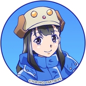 ぺん