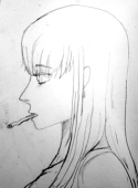 さかな