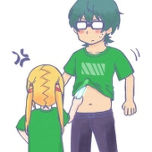 六端