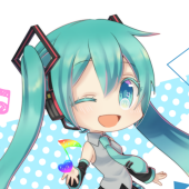 ソラ