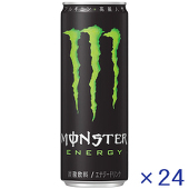 あじす
