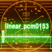 linear_pcm0153