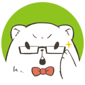 しろい