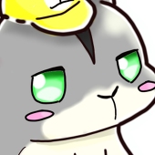ドラねこ？