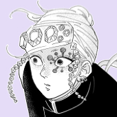 popo