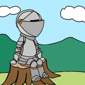 REYRAL