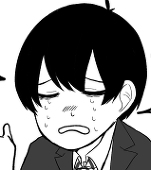 けだんま