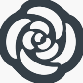 KAZURA