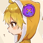 はるたろー