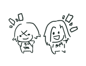 さわすけ