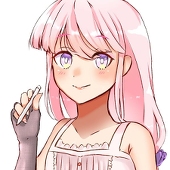 Birou_chi