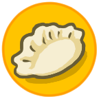 ScratchDumpling