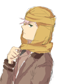 mimidan