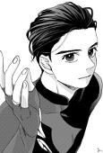 あきら