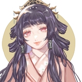 林侨