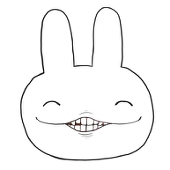 おに