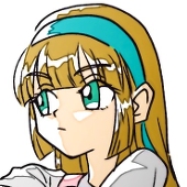 らはかむ