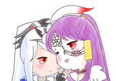 めいじぃ